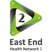 East End Health Network Co Ltd logo - Similar company to Ai:Md Research