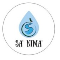 BLUElab Sa'Nima' Collaborative logo - Similar company to Dijo Studios