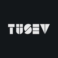 Türkiye Üçüncü Sektör Vakfı (TÜSEV)- Third Sector Foundation of Türkiye logo - Similar company to Eu Tacso 3