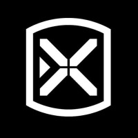 IBOX logo - Similar company to Final Level Music