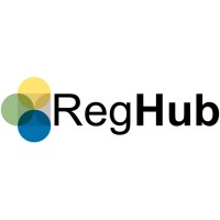RegHub Systems Inc. logo - Similar company to Esc Corporate Services