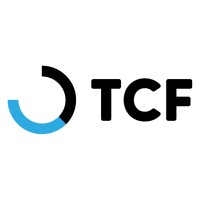 The Company Fixers logo - Similar company to Sdm Capital Chile 🇨🇱