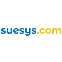 Suesys.com logo - Similar company to Sofhour Group
