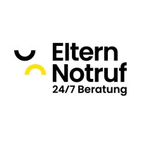 Elternnotruf logo - Similar company to Veiv