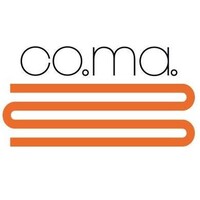 CO.MA. SpA logo - Similar company to Techno System - High-Quality Plate Heat Exchangers
