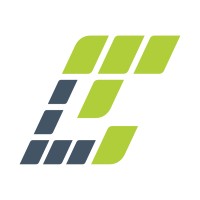 ARA Building Services logo - Similar company to Intact Group