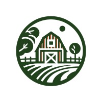 Courtil.lu logo - Similar company to Emwelt®