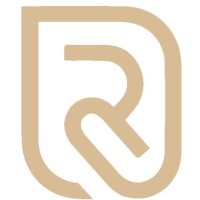 Röhrig Industrie Consulting GmbH logo - Similar company to Quantmath