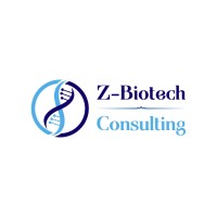 Z-Biotech Consulting logo - Similar company to Bioapplications Aps