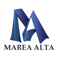 Marea Alta logo - Similar company to Stor Mexico