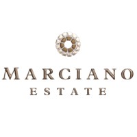 Marciano Estate logo - Similar company to Crafted Wine & Spirits Portugal