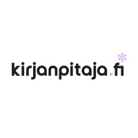 kirjanpitaja.fi logo - Similar company to Tr Electronic Oy