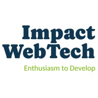 Impact WebTech logo - Similar company to Impact Web
