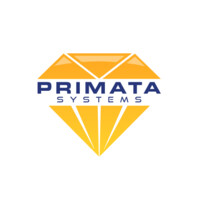 Primata Systems
