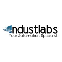 Industrial Labs logo - Similar company to Automation Center Llc