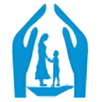AWOESO South Sudan logo - Similar company to Community Development Centre - Cdc