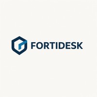 Fortidesk Support logo - Similar company to Proefa
