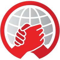 Righthand Capital, LLC logo - Similar company to Moneco Advisors