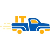 Truqit logo - Similar company to Triq Solution