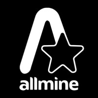 Allmine App logo - Similar company to Allmine
