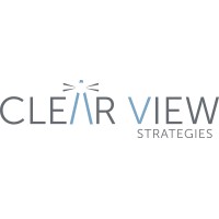 Clear View Strategies, Llc