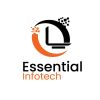 Essential-Infotech logo - Similar company to Animo.Ai