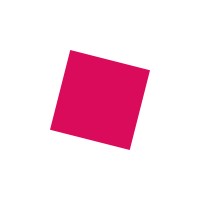 Knowledge Pixels logo - Similar company to Vitabloom