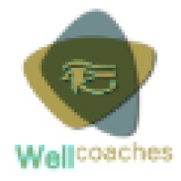 Wellcoaches.eu logo - Similar company to Lets Talk Business Pty Ltd