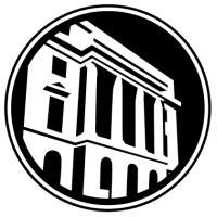 Orange County Regional History Center logo - Similar company to Central Florida Community Arts