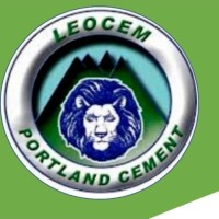Sierra Leone Cement Corporation Ltd (LEOCEM) logo - Similar company to Dae Electricite