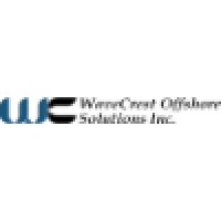 Wavecrest Offshore Solutions Inc.