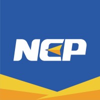 Neptune Logistics Group logo - Similar company to Centrum Logistics Group