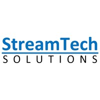 StreamTech Solutions LLC logo - Similar company to Align Cpas Llc
