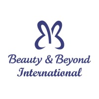 Beauty & Beyond International logo - Similar company to Utopia Pharma