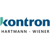 Kontron America, Springfield-OH logo - Similar company to Joral Technologies