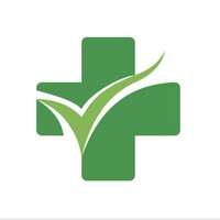 WellHealth Pharmacy logo - Similar company to Mirai Design
