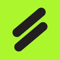Parallel Design logo - Similar company to Powersyncpro