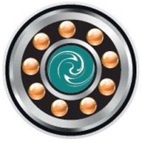 Domestic Repairs logo - Similar company to Compass Inventories