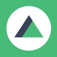 Ambue logo - Similar company to Risk Decisions Ltd