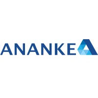 Ananke Iot Services