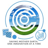ClipOn (Corkish & Layne India Private Limited) logo - Similar company to Propure