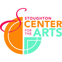 Stoughton Center for the Arts logo - Similar company to Wei Laboratories, Inc.