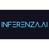 Inferenza.ai logo - Similar company to Translab.Io