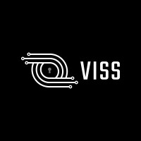 VISS logo - Similar company to Mathership