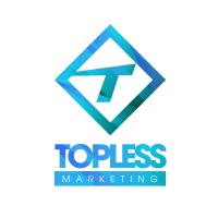 Topless Marketing logo - Similar company to Latinauc