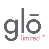 Glo Limited logo - Similar company to Glo Sun Spa