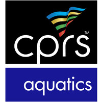 CPRS Aquatics Section logo - Similar company to World Conference On Drowning Prevention