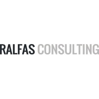 RALFAS CONSULTING logo - Similar company to Grupo Mac-Ser