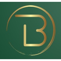 Bahar5er Kişisel Marka Mentorunuz logo - Similar company to Be Brand Studio
