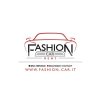 Fashion Car s.r.l. logo - Similar company to Brid Rent